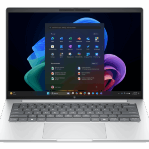 HP EliteBook 8 NB G1i NG-AI 14in WUXGA Notebook