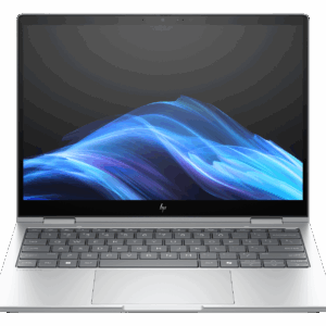 HP EliteBook 8 Flip NB G1 AI 13in WUXGA Notebook