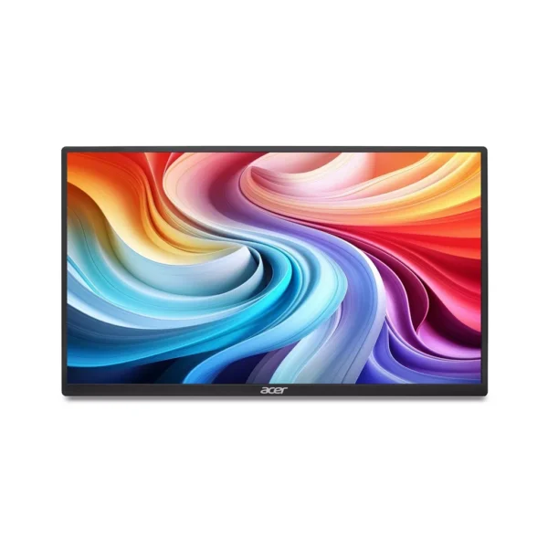 Acer Portable monitor