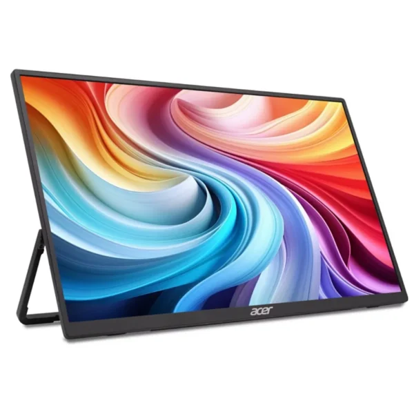 Acer portabler monitor