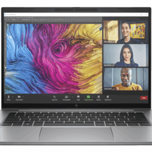Business Laptops