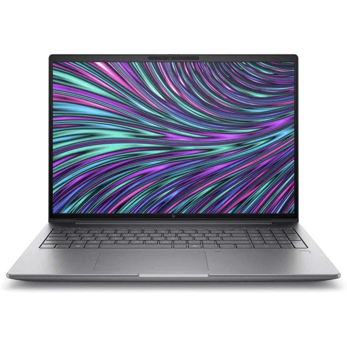 Business Laptops