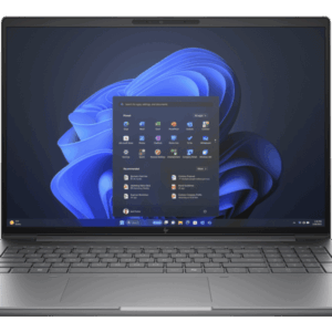 Business Laptops