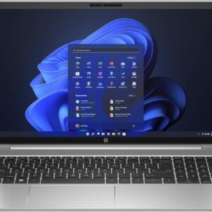 Business Laptops