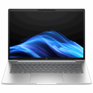HP ProBook 4 G1i NB AI 16in WUXGA Notebook