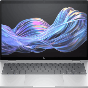 HP EliteBook X Flip NB G1i NG-AI 14in WUXGA Notebook
