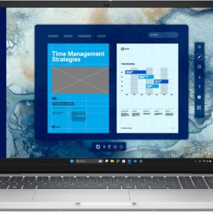 Dell Pro 16 16in FHD Notebook