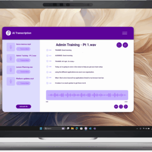 Dell Pro 13 Plus 2in1 13.3in FHD Notebook