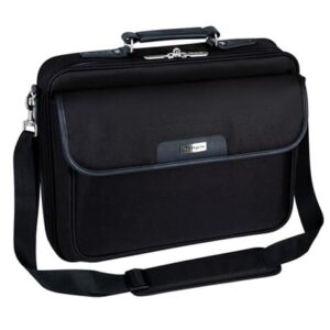 Targus Notepac 15.6in Clamshell Case