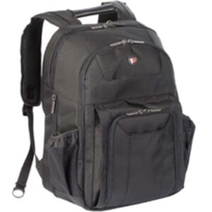 Targus Corporate Trav 15-15.6 Backpack