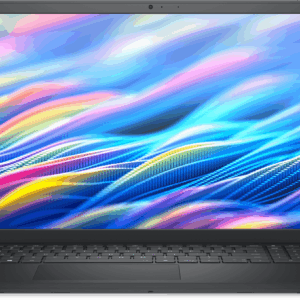 Dell 15 DC15250 15.6in FHD Notebook