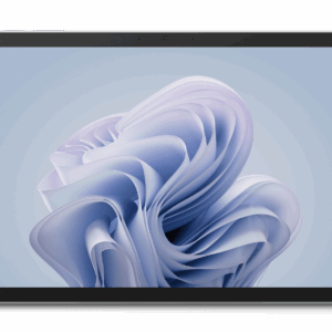 Microsoft Surface Pro 13in Notebook