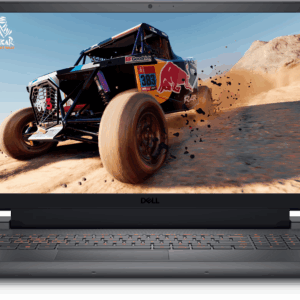 Business Laptops