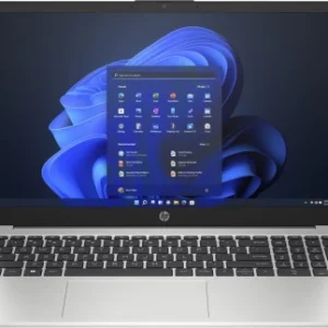 Business laptops