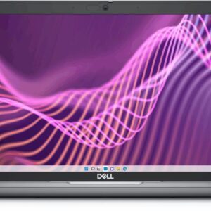 Business Laptops