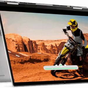 Business Laptops