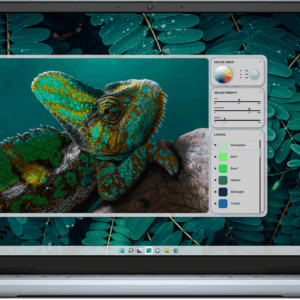 Dell Inspiron 7440 14in 2.8K Core Ultra 7-155H 32GB 1TB