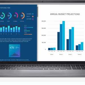 Business Laptops
