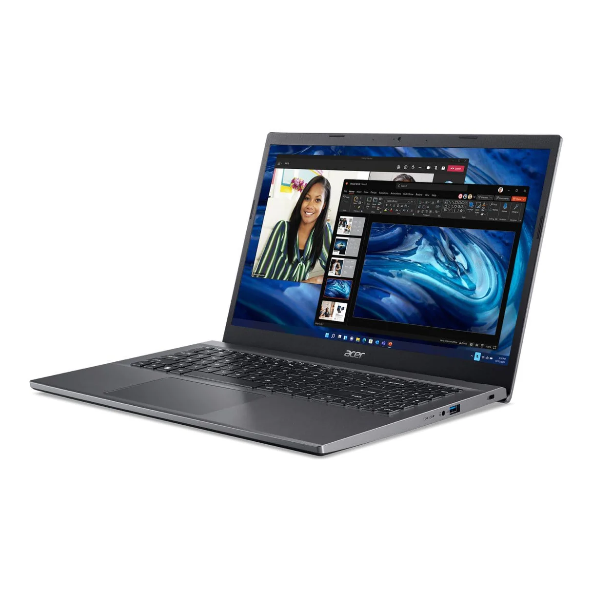 Business Laptops