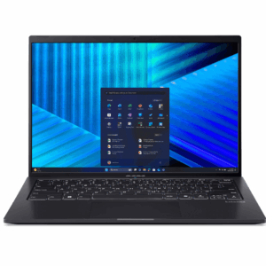 Acer Extensa 14 EXO14-71 WUXGA Notebook