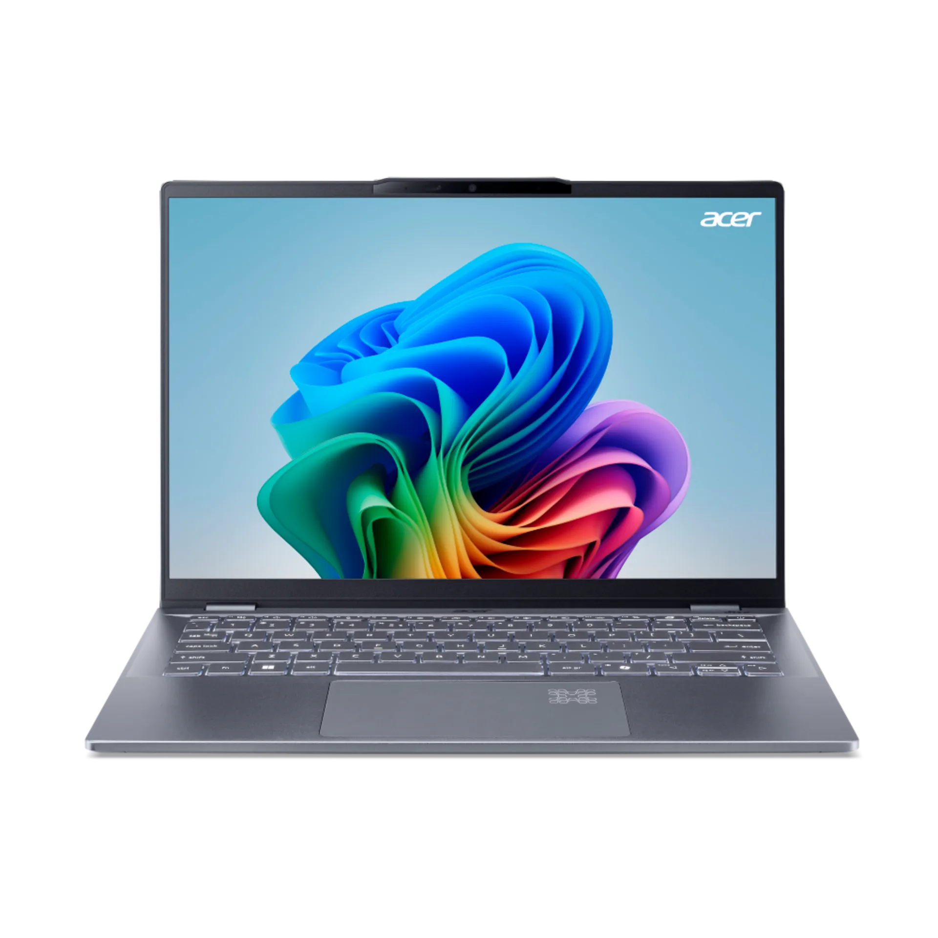 Business Laptops
