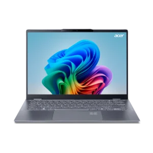 Business Laptops