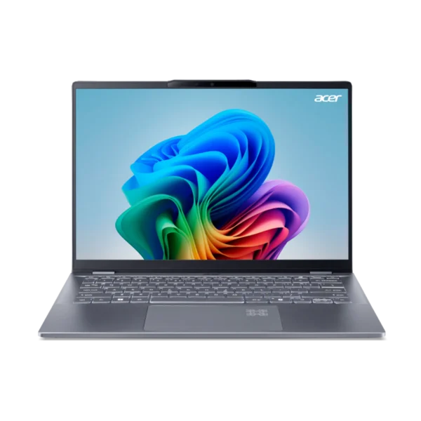 Business Laptops