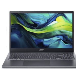 Acer Aspire A15-51M-50B5 15.6in FHD Notebook