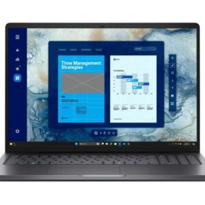 Business Laptops