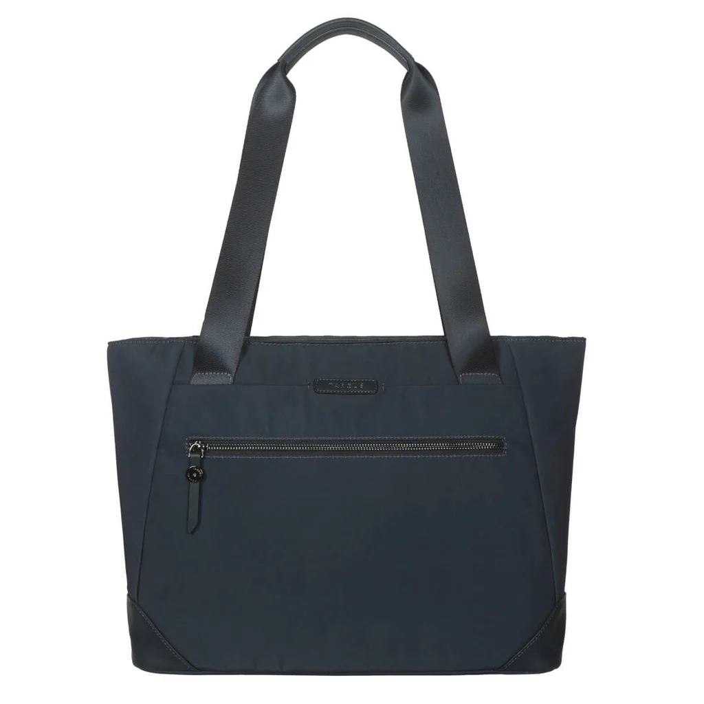 Targus Avila 15-16in Tote - Midnight Navy