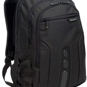 Targus 15.6in Ecospruce Backpack