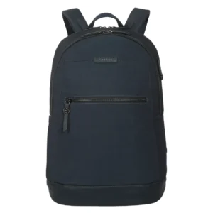 Laptop bags