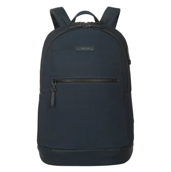 Laptop bags