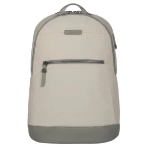 Laptop bags