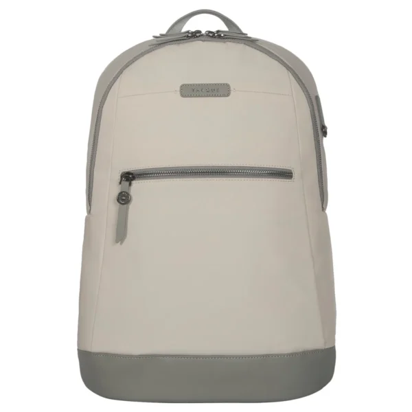 Laptop bags