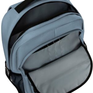 Targus 15.6in Octave III BlackPack - Blue Fog