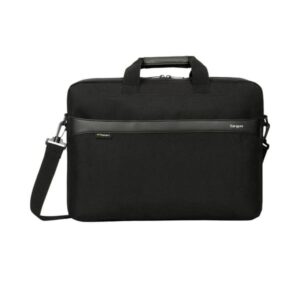 Targus 15.6in GeoLite EcoSmart Essential Laptop Case