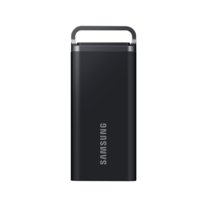 Samsung Solid State Drives