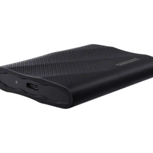 Samsung Solid State Drives