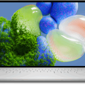 Business Laptops