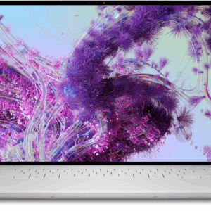 Business Laptops