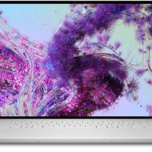 Business Laptops