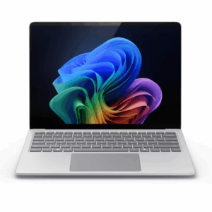 Microsoft Surface Laptop 7 Copilot+PC 15in Notebook