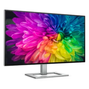 AOC Monitors