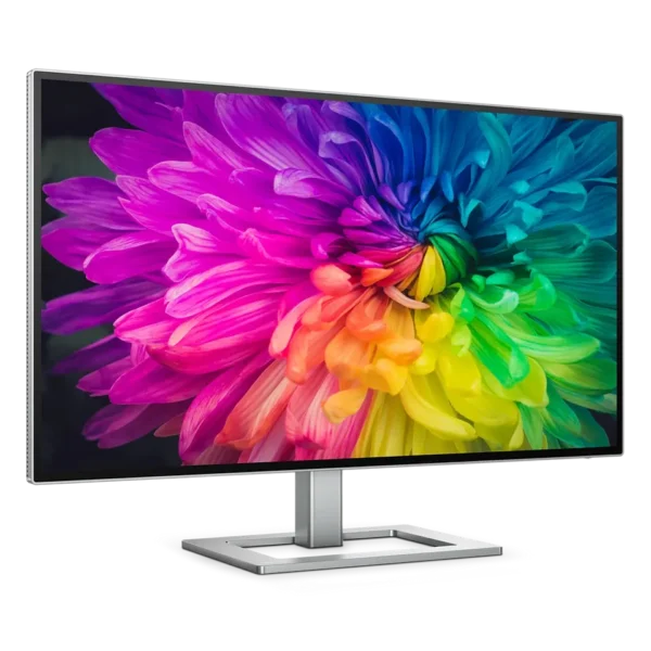 AOC Monitors