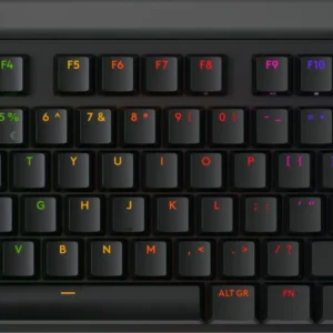 LOGI G515 920-012538