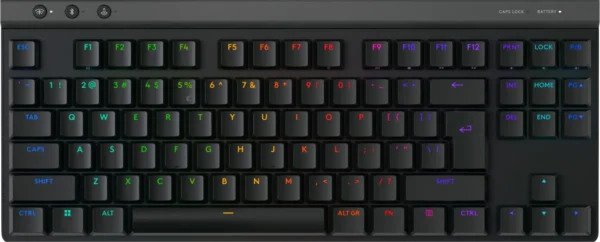 LOGI G515 920-012538
