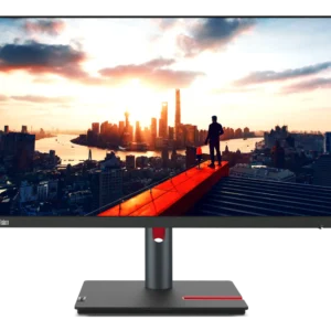 LENOVO P24h 63B3GAT6SA_Deal