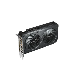 Gigabyte Graphics cards