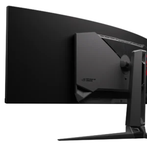 ASUS PG49WCD